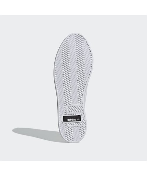 セール】アディダス スリーク / adidas Sleek(504566852) | アディダス
