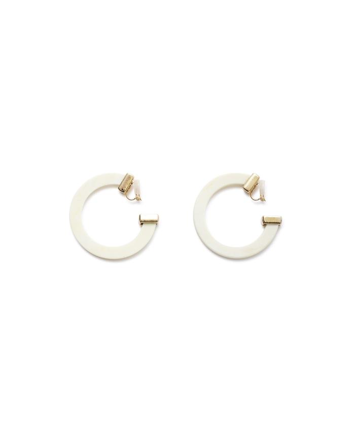 海外並行輸入正規品 ◇フープイヤリング - その他のアクセサリー - www ...