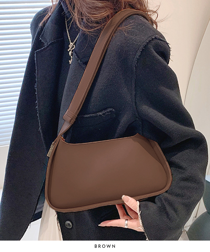 レディース バッグ 普段使い おしゃれ トレンディ イン 韓国