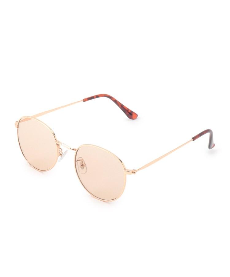 メタルカラーサングラス 人気の贈り物が大集合 Opaque Clip オペーク クリップ ドット メタルカラーサングラス 人気の贈り物が大集合 Opaque Clip オペーク クリップ ドット