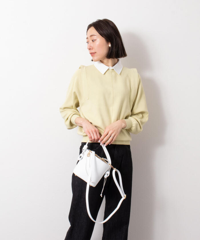 クーポン】【セール 50%OFF】◇【WEB限定】【TORRAZZO DONNA クーポン】【セール 50%OFF】◇【WEB限定】【TORRAZZO DONNA