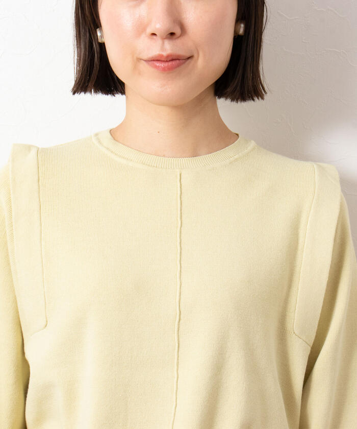 クーポン】【セール 50%OFF】◇【WEB限定】【TORRAZZO DONNA クーポン】【セール 50%OFF】◇【WEB限定】【TORRAZZO DONNA