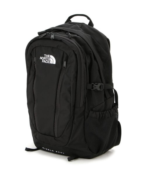 THE NORTH FACE/ザ・ノース・フェイス Single Shot シングルショット NM72203