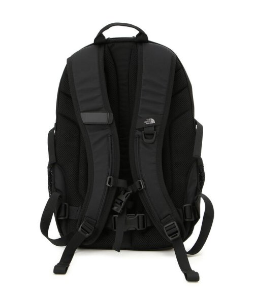 THE NORTH FACE/ザ・ノース・フェイス Single Shot シングルショット NM72203