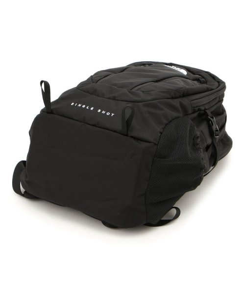 THE NORTH FACE/ザ・ノース・フェイス Single Shot シングルショット NM72203