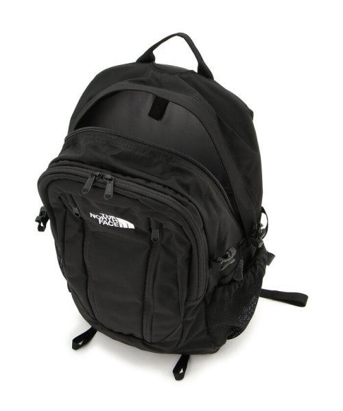 THE NORTH FACE/ザ・ノース・フェイス Single Shot シングルショット NM72203