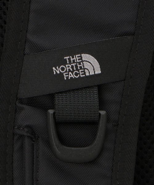 THE NORTH FACE/ザ・ノース・フェイス Single Shot シングルショット NM72203