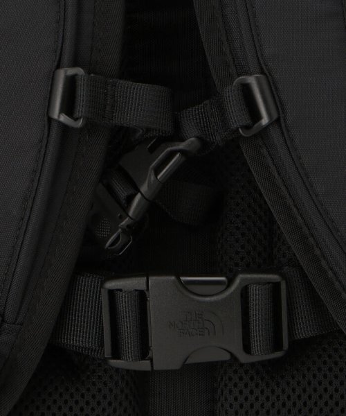 THE NORTH FACE/ザ・ノース・フェイス Single Shot シングルショット NM72203