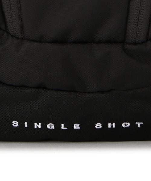 THE NORTH FACE/ザ・ノース・フェイス Single Shot シングルショット NM72203