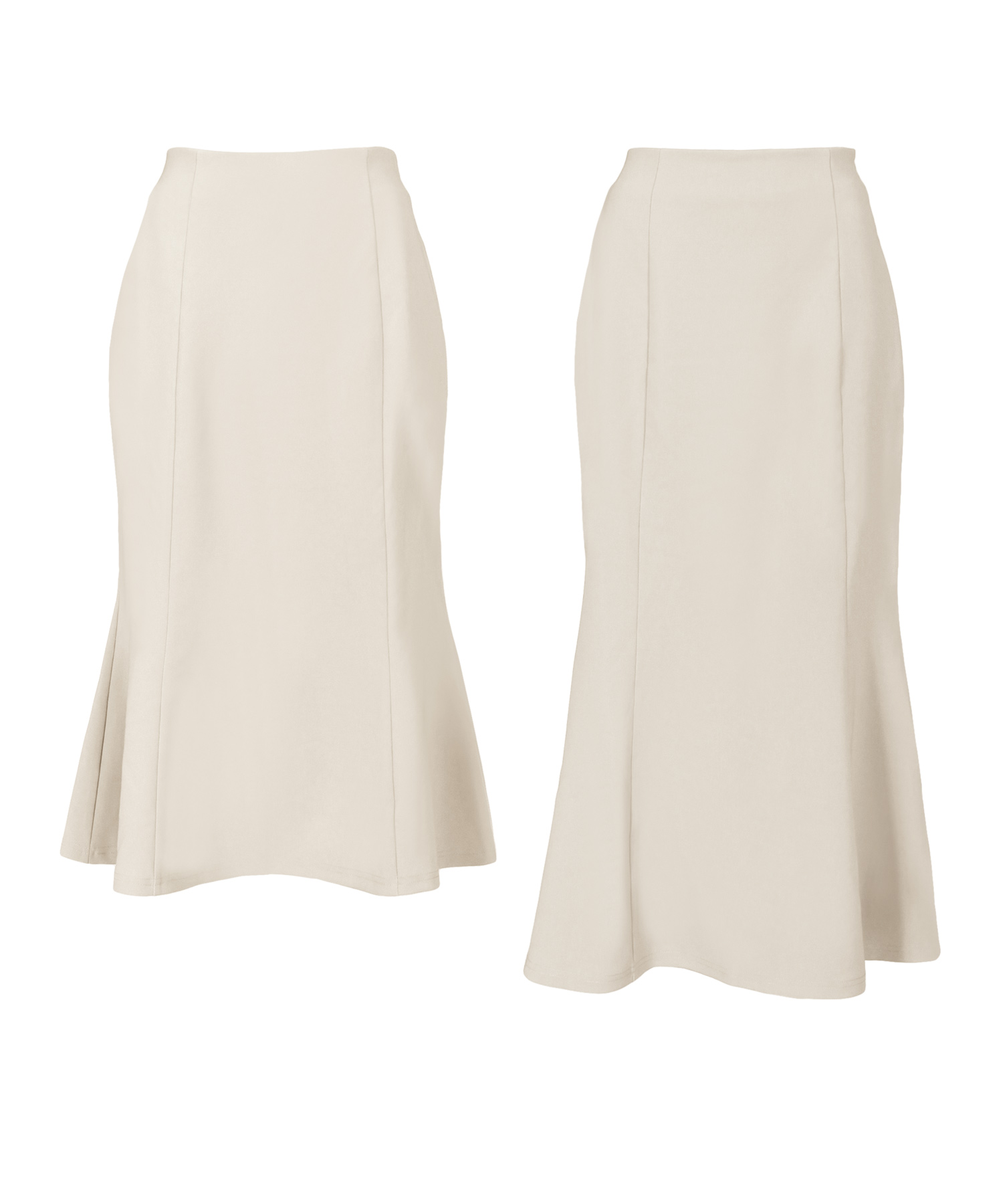 セール21%OFF】ジュリアブティック JULIA BOUTIQUE ロング丈 セール21%OFF】ジュリアブティック JULIA BOUTIQUE ロング丈