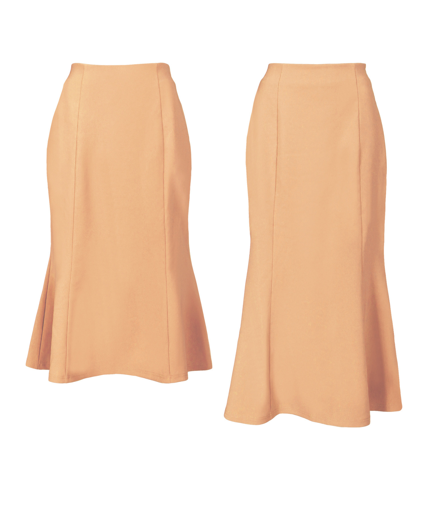 セール21%OFF】ジュリアブティック JULIA BOUTIQUE ロング丈 セール21%OFF】ジュリアブティック JULIA BOUTIQUE ロング丈