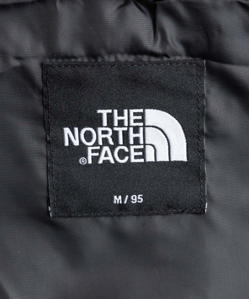 クーポン The North Face ザ ノースフェイス 韓国 Camper Anorak アノラックパーカー メンズ レディース プルオーバー ライトアウター ウイン ロッキーモンロー Rocky Monroe D Fashion