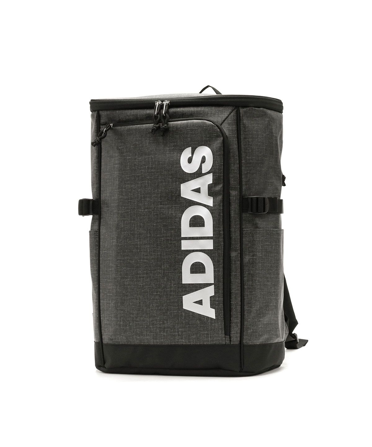アディダス リュック adidas リュックサック 大容量 スクールバッグ