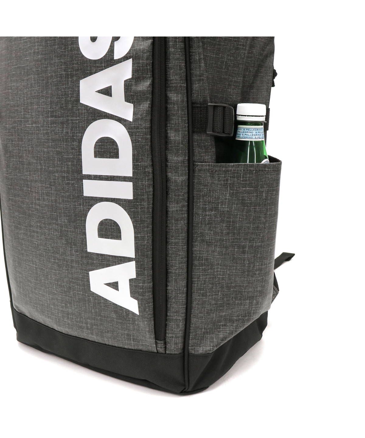 Adidas suitcase clearance
