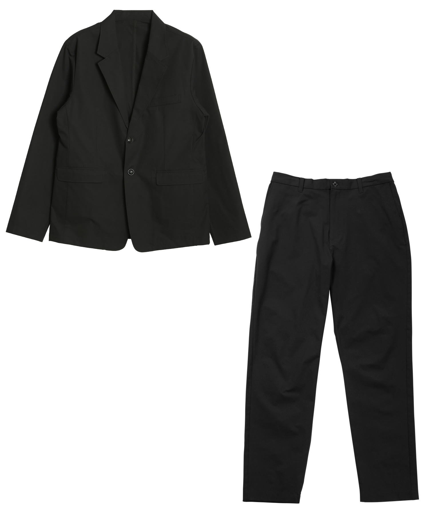 ジギーズショップ JIGGYS SHOP ハイパーヘリックススーツ ジギーズショップ JIGGYS SHOP ハイパーヘリックススーツ