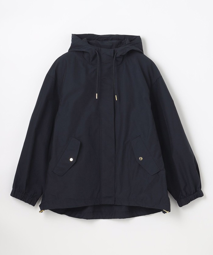 セール 30%OFF】【UVケア】ライト撥水ショート丈 マウンテン セール 30%OFF】【UVケア】ライト撥水ショート丈 マウンテン