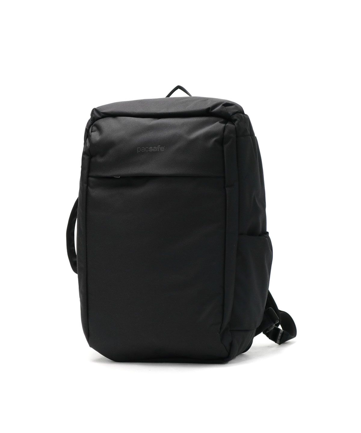 パックセーフ X バックパック 25L – aandfonlinestore