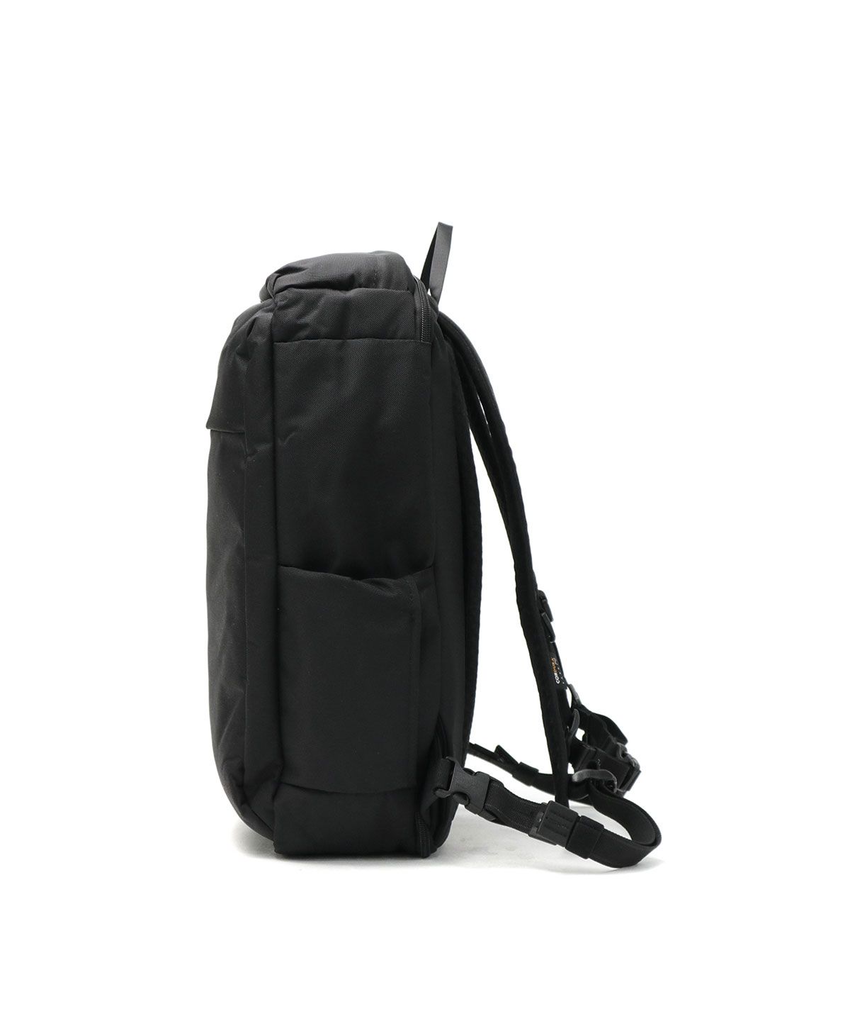 【最終値下げ】pacsafe　バイブ20 防犯機能付 リュック黒 楽天市場】PacSafe / パックセーフ Vibe 20L anti-theft