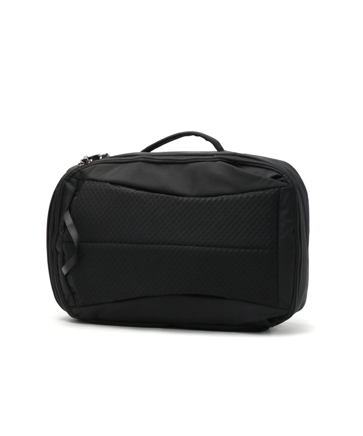 【最終値下げ】pacsafe　バイブ20 防犯機能付 リュック黒 楽天市場】PacSafe / パックセーフ Vibe 20L anti-theft