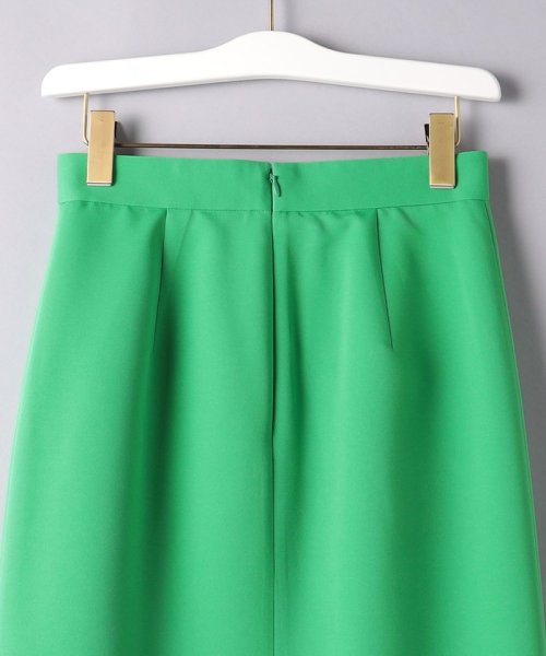 ＜UNITED ARROWS＞P DRY タイトスカート B