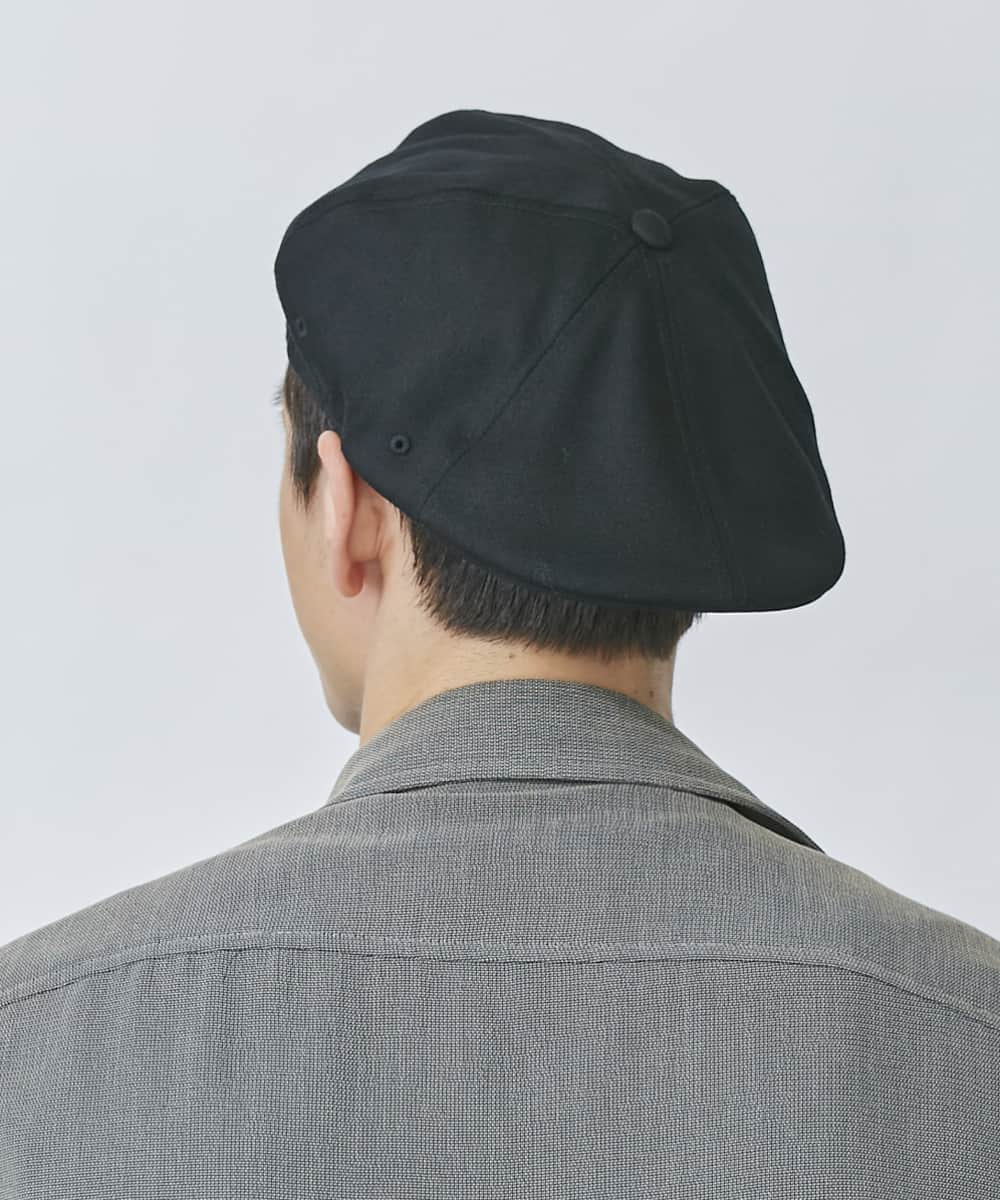 カンゴール KANGOL KANGOL Wool Flexfit 504(504560703