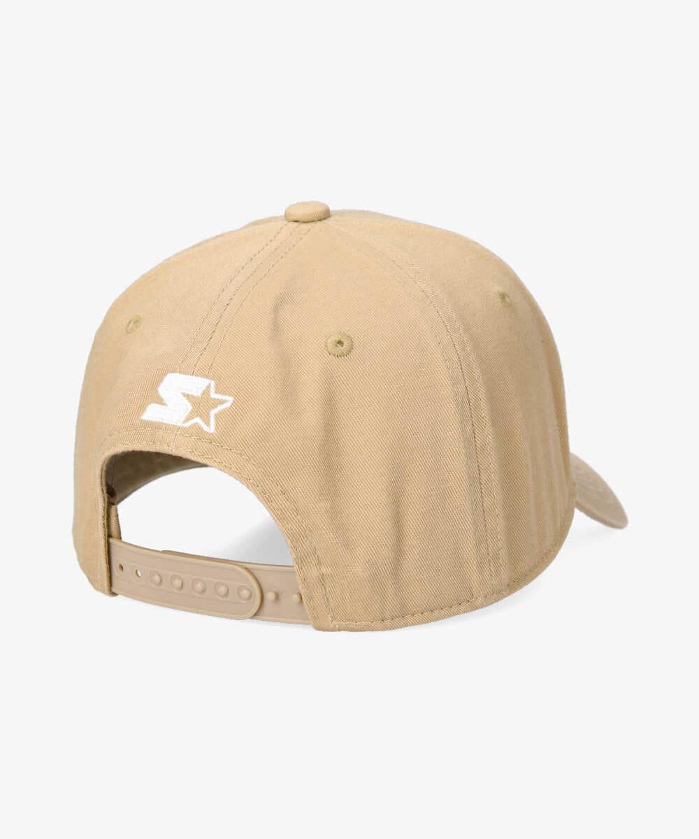 starteam cap キャップ starteam cap キャップ