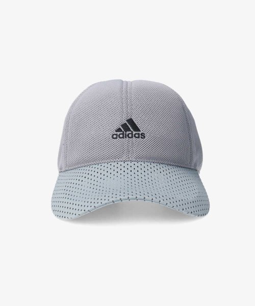 セール55%OFF】adidas BREATHABLE 6P CAP(504560728) | adidas(adidas) - d fashion