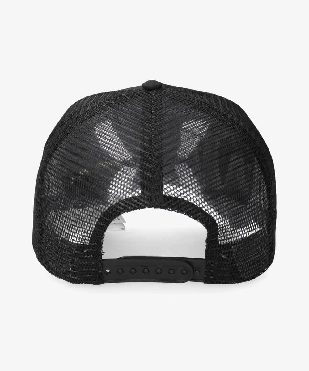SALE‼️KANGOL　キャスケット　メッシュ　Brown　Mサイズ KANGOL カンゴール キャスケット 帽子 メンズ レディース ワン