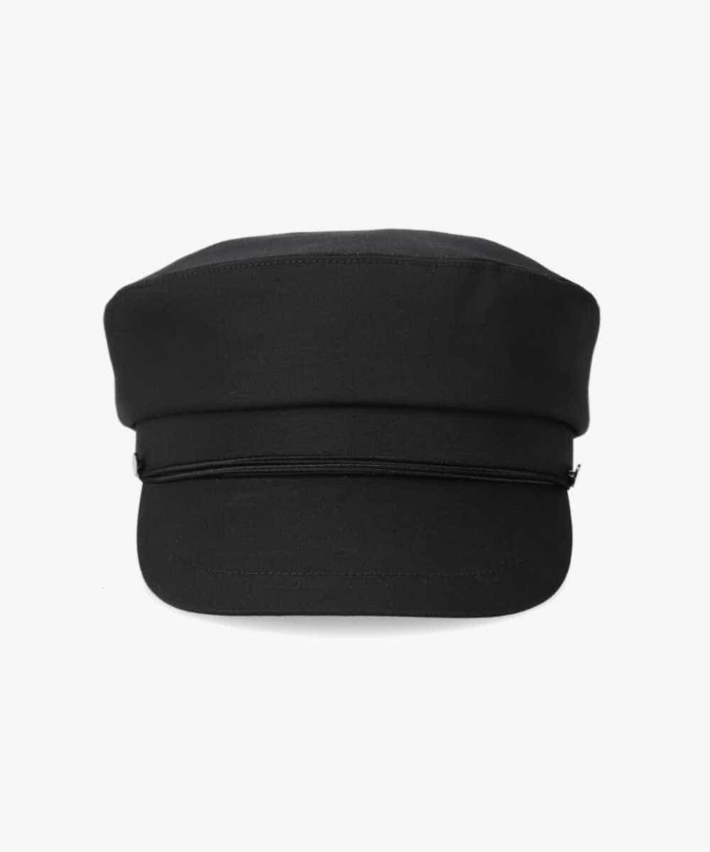 subobsolete Chapeau d' O Satin Over Marine Cas | www.cra.med.br