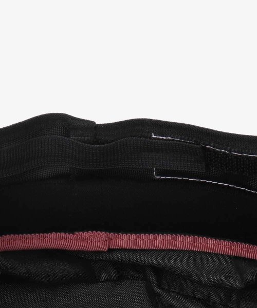 Chapeau d' O Satin Over Marine Cas