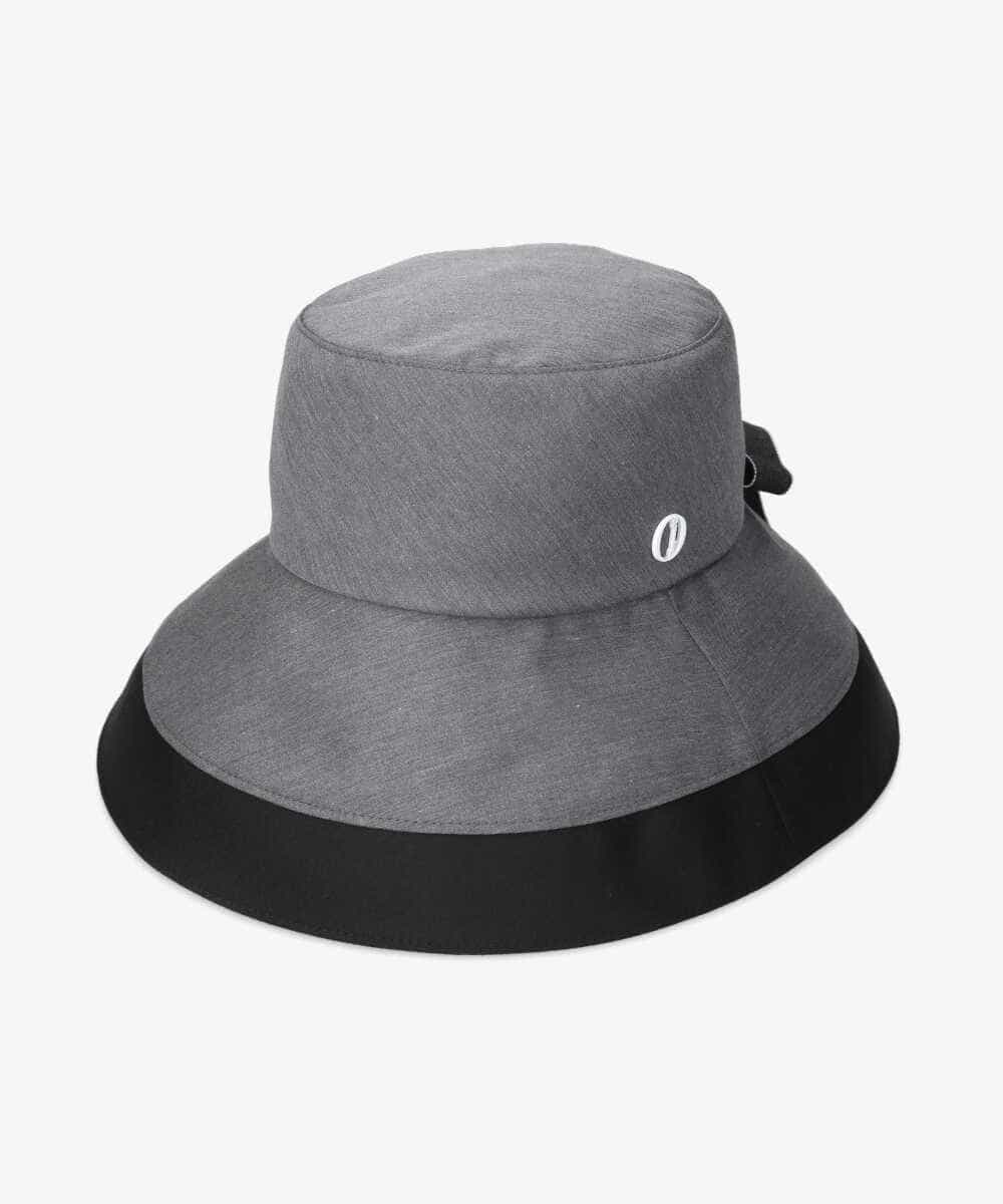 シャポー ド オー Chapeau d'O Chapeau d' O T/C Compact