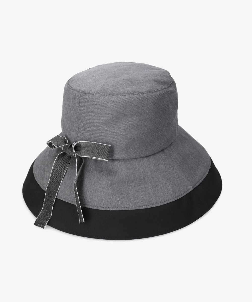 シャポー ド オー Chapeau d'O Chapeau d' O T/C Compact