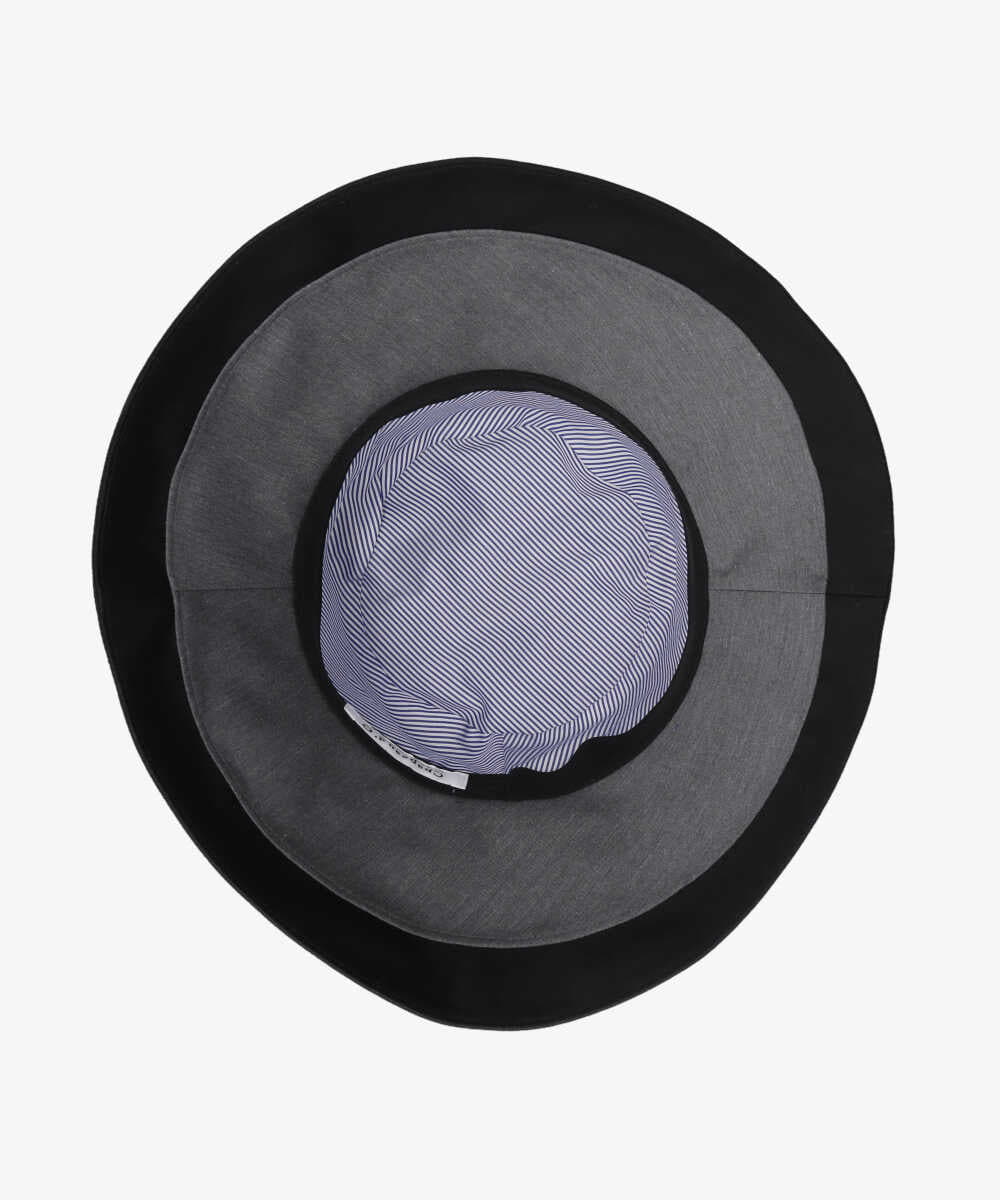 シャポー ド オー Chapeau d'O Chapeau d' O T/C Compact