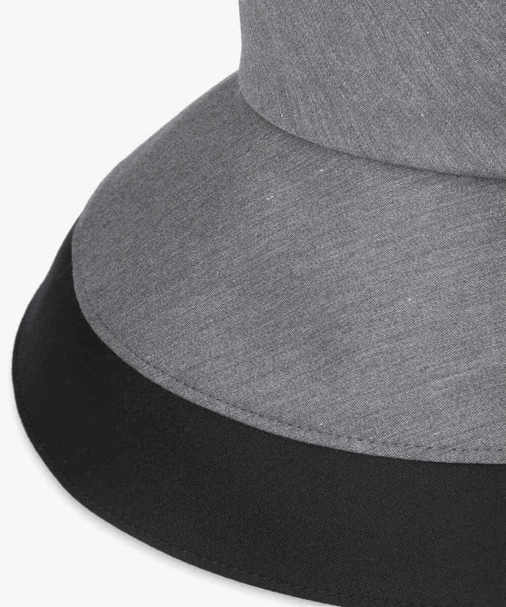 【新品タグ付】Chapeau d'O ブラックキャップ 楽天市場】chapeau（カラーブラック）（帽子｜バッグ・小物
