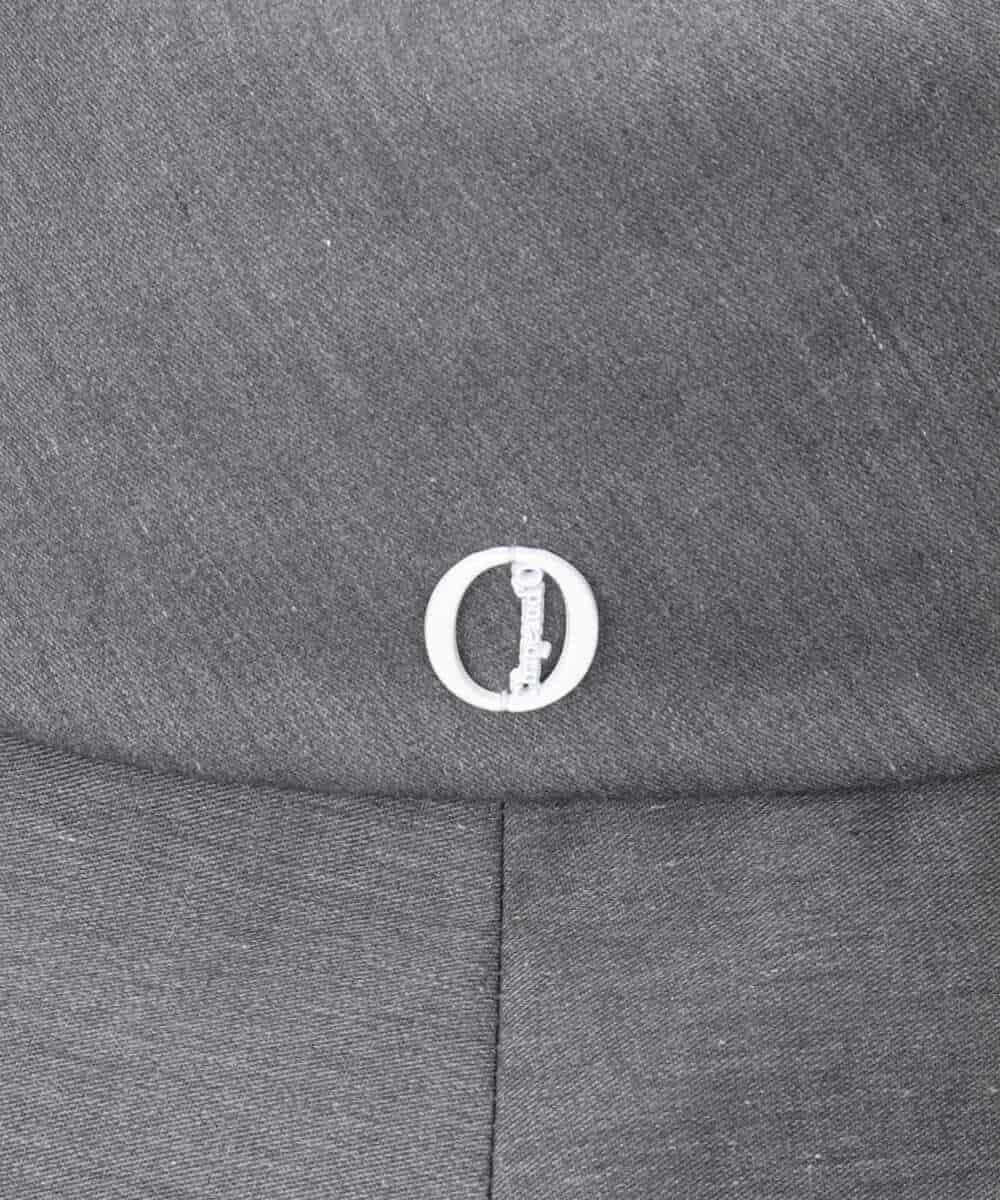 シャポー ド オー Chapeau d'O Chapeau d' O T/C Compact