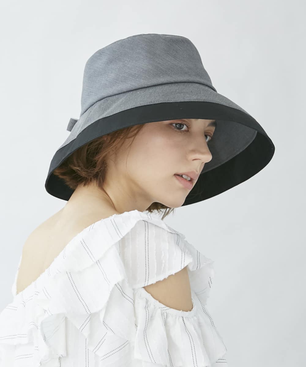 シャポー ド オー Chapeau d'O Chapeau d' O T/C Compact