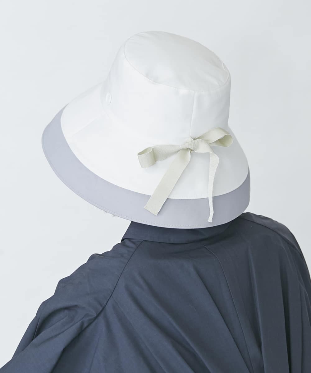 シャポー ド オー Chapeau d'O Chapeau d' O T/C Compact