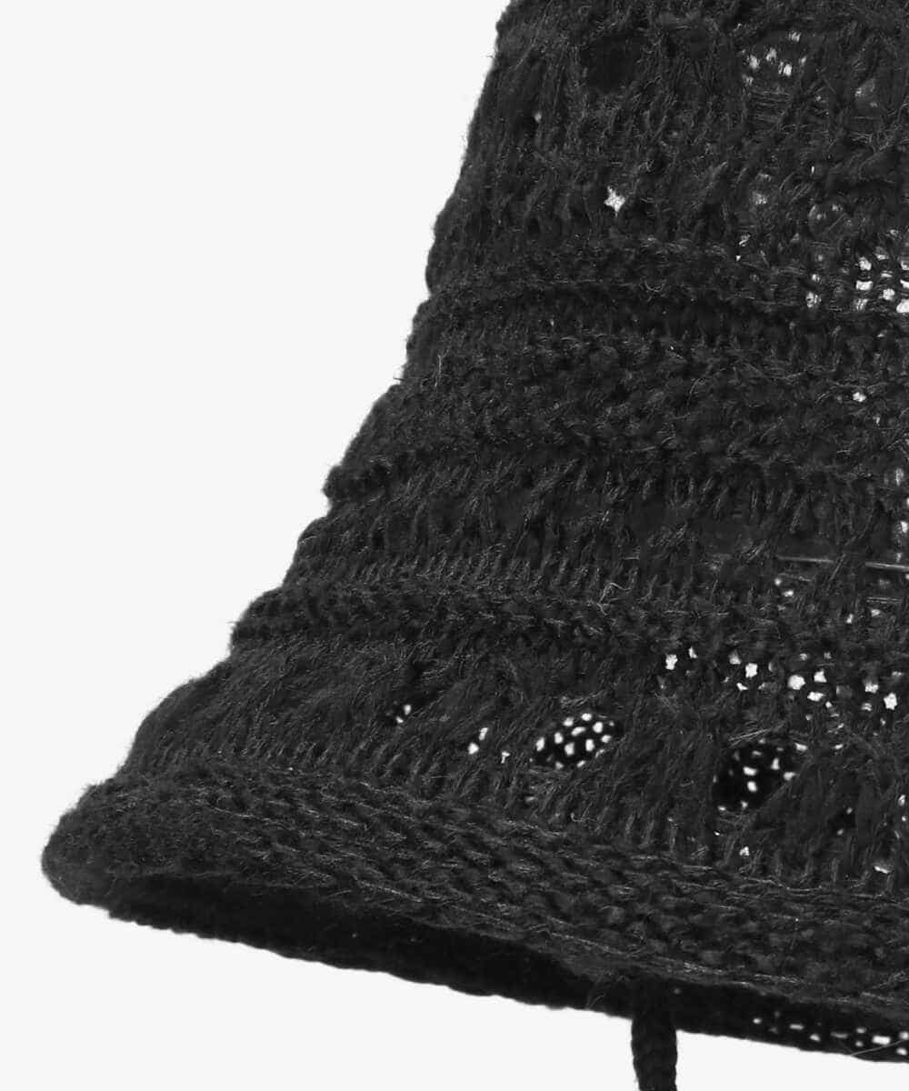 オーバーライド OVERRIDE OVERRIDE THERMO LACE TULIP(504560901