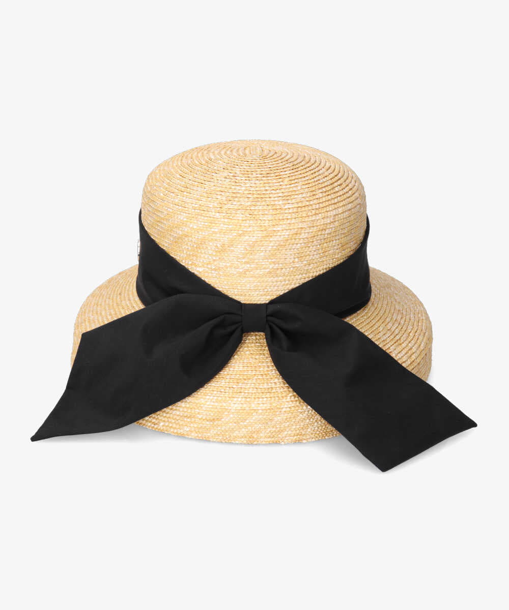 シャポー ド オー Chapeau d'O Chapeau d' O StrawBraid