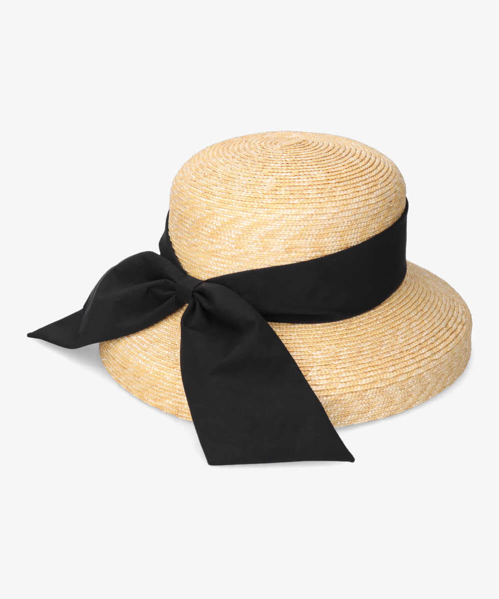 シャポー ド オー Chapeau d'O Chapeau d' O StrawBraid
