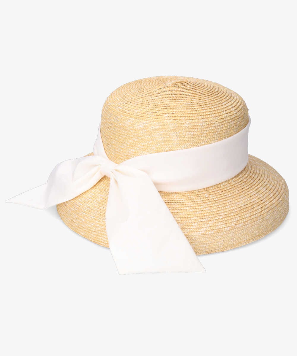シャポー ド オー Chapeau d'O Chapeau d' O StrawBraid