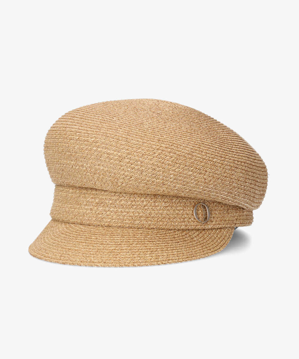 セール】シャポー ド オー Chapeau d'O Chapeau d' O Paper セール】シャポー ド オー Chapeau d'O Chapeau d' O Paper