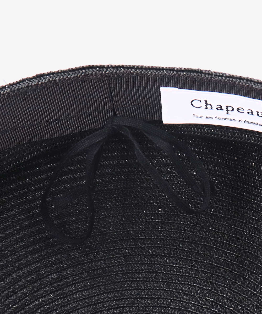 セール】シャポー ド オー Chapeau d'O Chapeau d' O Paper