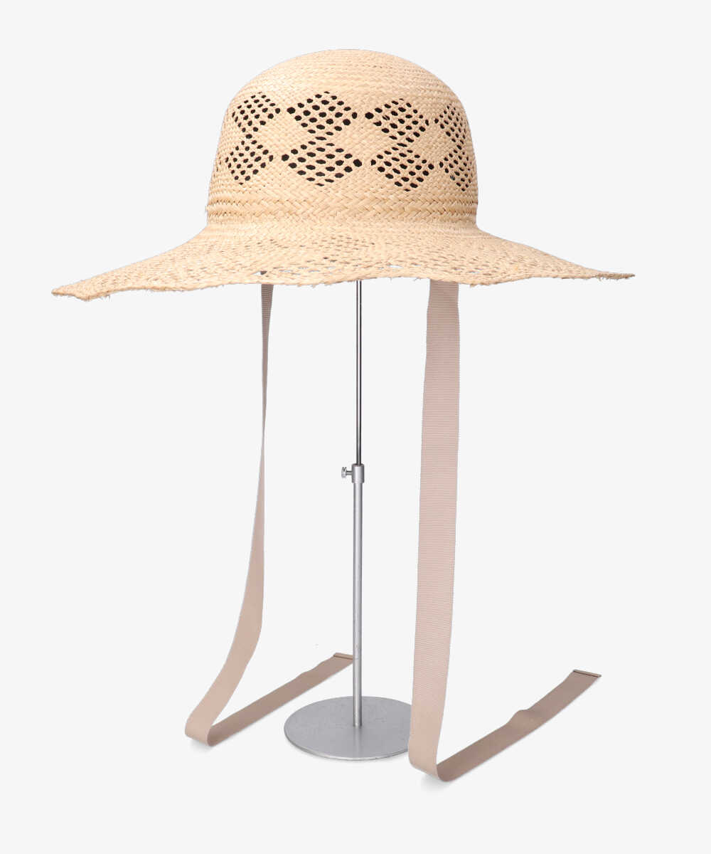 セール 20%OFF】シャポー ド オー Chapeau d'O Chapeau d' O