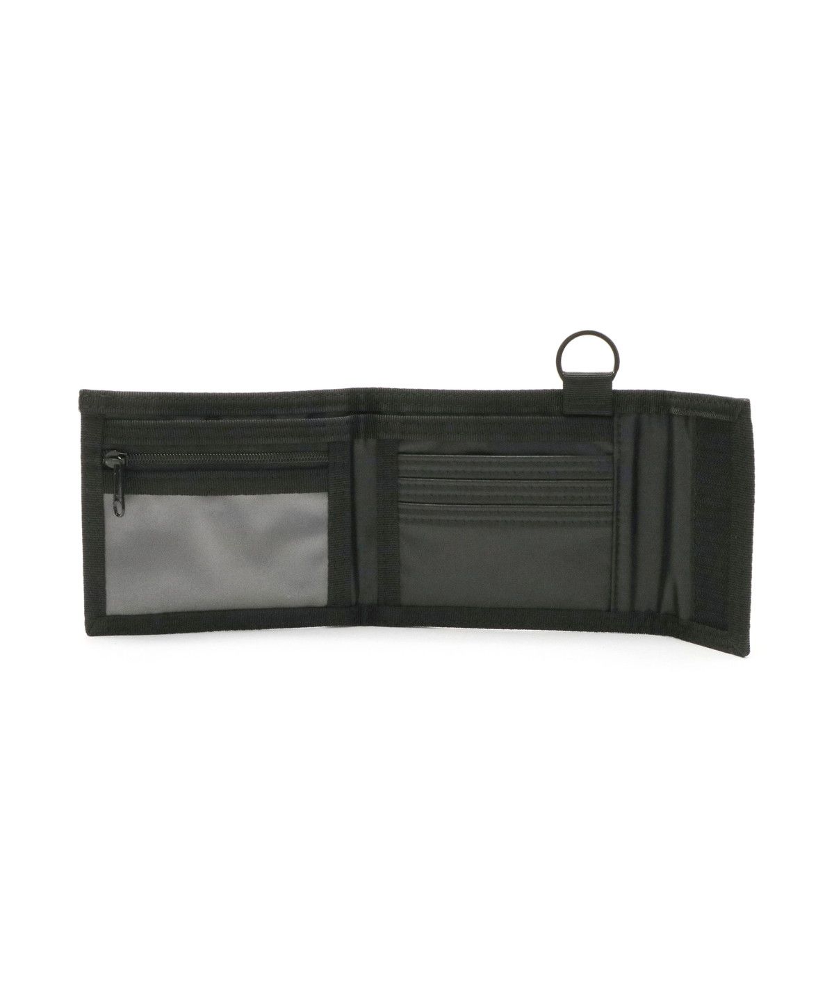 ポーター PORTER ポーター カプセル ウォレット 555ー06441 三