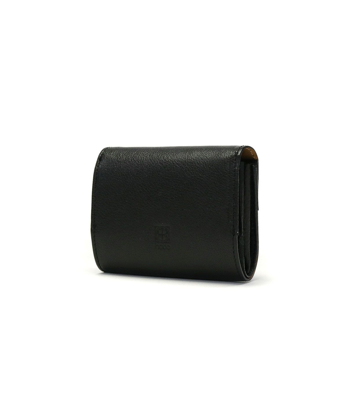 【超美品】hobo ホーボー アコーディオン カウレザー財布 クーポン】【セール 30%OFF】ホーボー hobo ホーボー 二つ折り