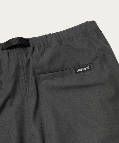 【別注】＜GRAMICCI （グラミチ）＞ SOLOTEX PT/パンツ