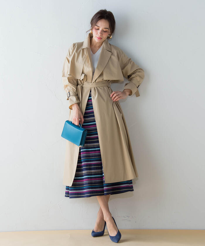 セール 50%OFF】ビアッジョブルー Viaggio Blu ドレーピーヨーク セール 50%OFF】ビアッジョブルー Viaggio Blu ドレーピーヨーク