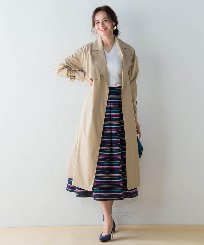 セール 50%OFF】ビアッジョブルー Viaggio Blu ドレーピーヨーク セール 50%OFF】ビアッジョブルー Viaggio Blu ドレーピーヨーク
