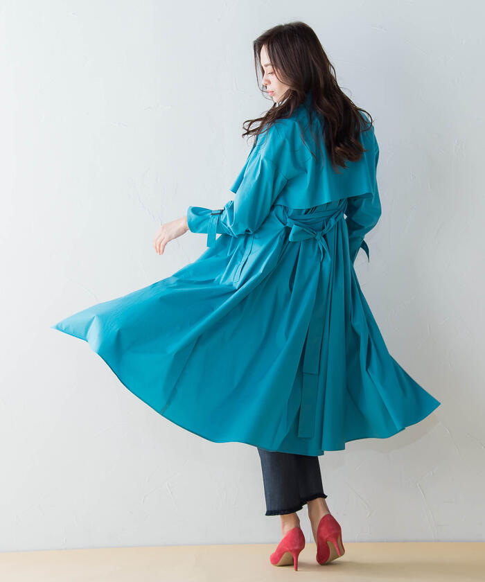 セール 50%OFF】ビアッジョブルー Viaggio Blu ドレーピーヨーク セール 50%OFF】ビアッジョブルー Viaggio Blu ドレーピーヨーク